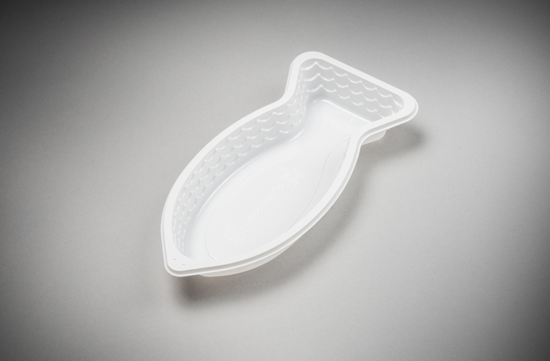 c-food tray