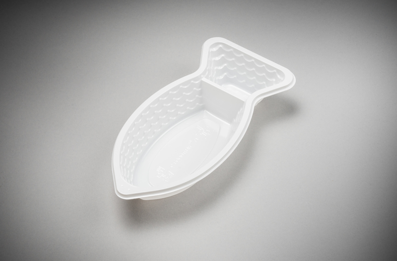 c-food tray