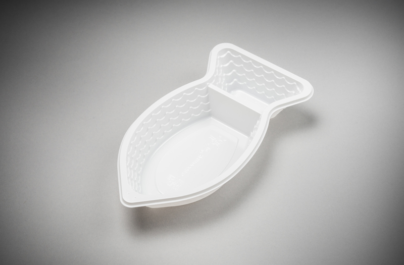 c-food tray