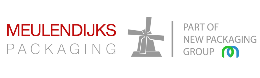 Meulendijks Verpakkingen