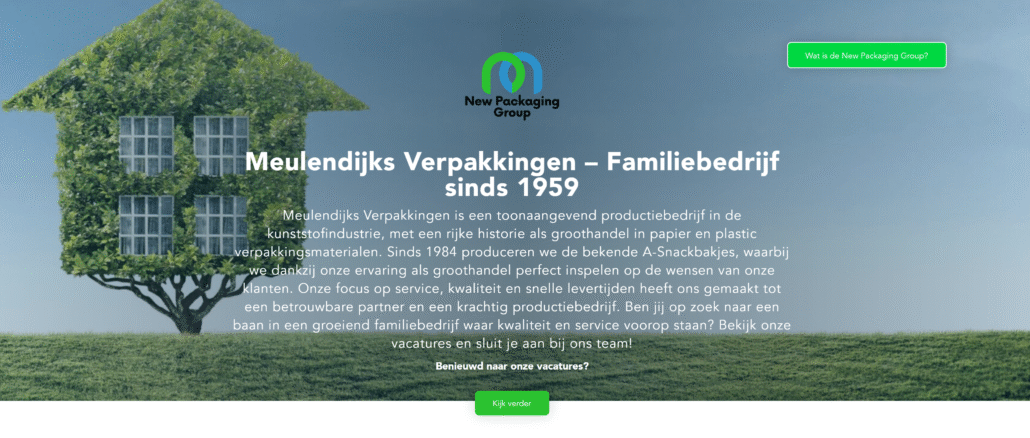 meulendijks-verpakkingen-helmond