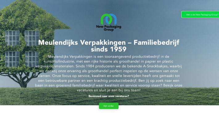 meulendijks-verpakkingen-helmond